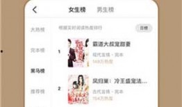 v1小说,穿越时空的奇幻冒险之旅