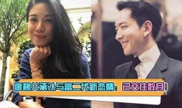 爆料网 总裁夺爱失婚妻,一场豪门恩怨的悲情落幕