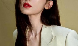 明星黑料女 吃瓜爆料大事件真相,明星黑料风波，吃瓜群众揭开大事件真相